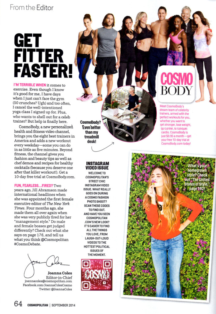 Cosmo-ad-Sept.-2014